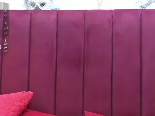 PAULABOTERO's Live Sex Cam Show