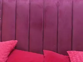 PAULABOTERO's Live Sex Cam Show