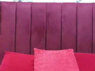 PAULABOTERO's Live Sex Cam Show