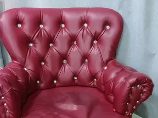 PAULABOTERO's Live Sex Cam Show