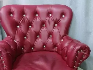 PAULABOTERO's Live Sex Cam Show
