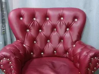 PAULABOTERO's Live Sex Cam Show