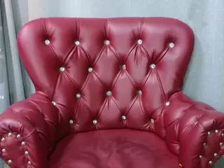 PAULABOTERO's Live Sex Cam Show
