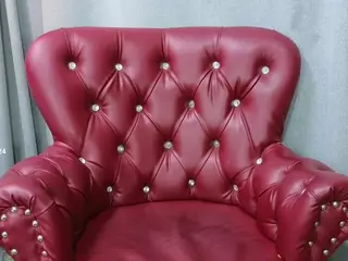 PAULABOTERO's Live Sex Cam Show