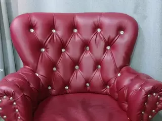 PAULABOTERO's Live Sex Cam Show