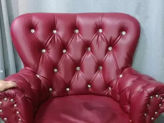 PAULABOTERO's Live Sex Cam Show