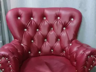 PAULABOTERO's Live Sex Cam Show