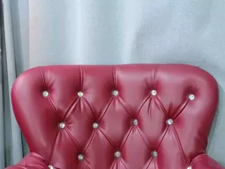 PAULABOTERO's Live Sex Cam Show