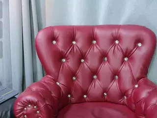 PAULABOTERO's Live Sex Cam Show