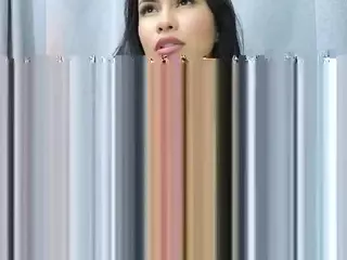 PAULABOTERO's Live Sex Cam Show