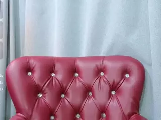 PAULABOTERO's Live Sex Cam Show