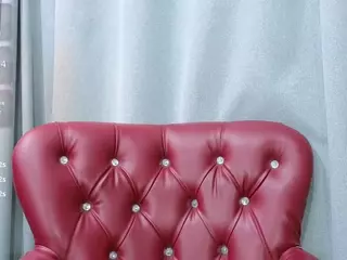 PAULABOTERO's Live Sex Cam Show