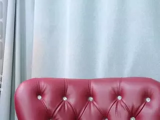 PAULABOTERO's Live Sex Cam Show