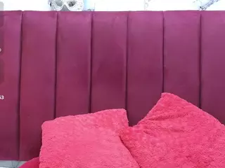 PAULABOTERO's Live Sex Cam Show