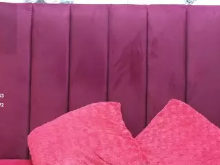 PAULABOTERO's Live Sex Cam Show