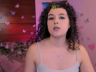rozmary-ket's Live Sex Cam Show