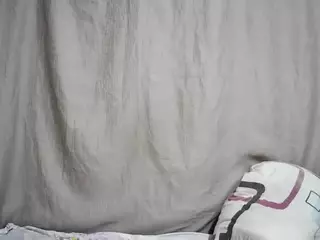 sweet-bunny12's Live Sex Cam Show