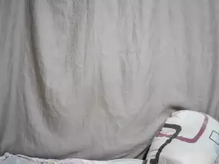 sweet-bunny12's Live Sex Cam Show