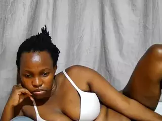 sweet-bunny12's Live Sex Cam Show