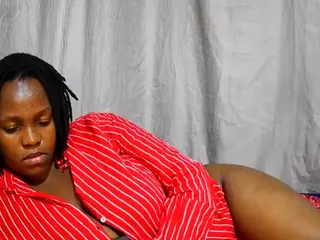 sweet-bunny12's Live Sex Cam Show
