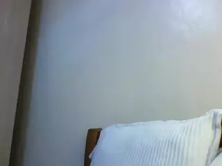 sweetcecil's Live Sex Cam Show