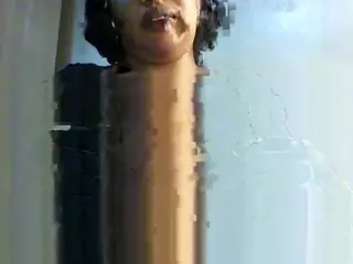 sweetcecil's Live Sex Cam Show