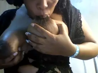 sweetcecil's Live Sex Cam Show