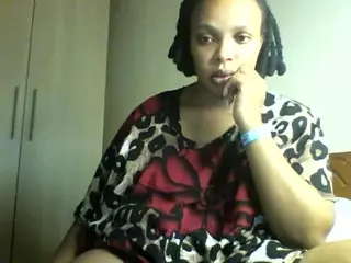 sweetcecil's Live Sex Cam Show