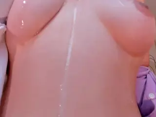 AllisonRogersX's Live Sex Cam Show