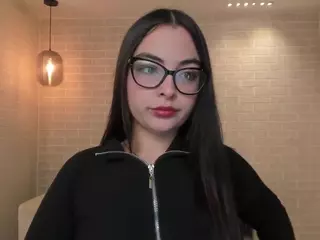 AllisonRogersX's Live Sex Cam Show