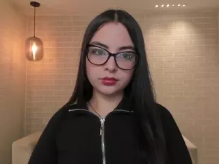 AllisonRogersX's Live Sex Cam Show