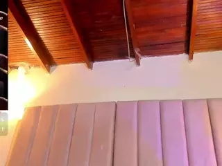 sofi-vasquez's Live Sex Cam Show