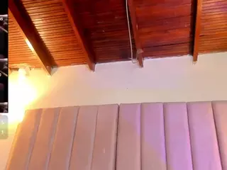 sofi-vasquez's Live Sex Cam Show