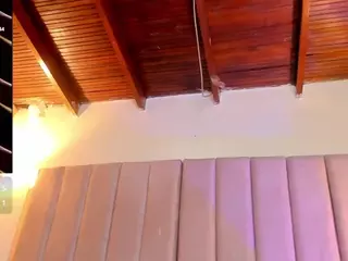 sofi-vasquez's Live Sex Cam Show