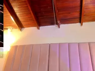 sofi-vasquez's Live Sex Cam Show