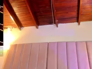 sofi-vasquez's Live Sex Cam Show