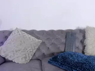 sofi-vasquez's Live Sex Cam Show