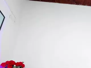 sofi-vasquez's Live Sex Cam Show