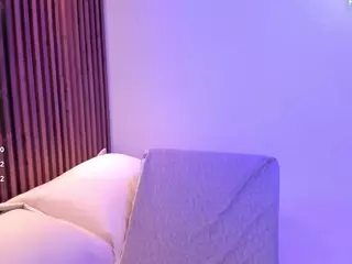 Sofi's Live Sex Cam Show