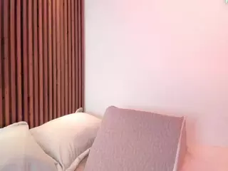 Sofi's Live Sex Cam Show