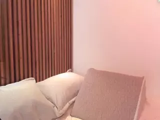 Sofi's Live Sex Cam Show