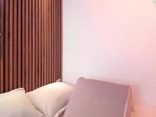 Sofi's Live Sex Cam Show