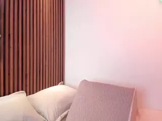 Sofi's Live Sex Cam Show