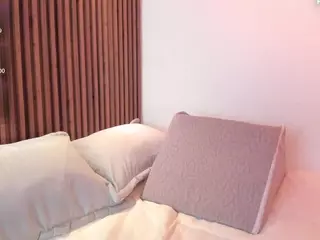 Sofi's Live Sex Cam Show