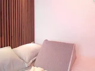 Sofi's Live Sex Cam Show