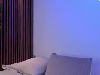 Sofi's Live Sex Cam Show