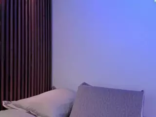 Sofi's Live Sex Cam Show