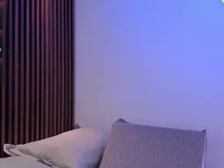 Sofi's Live Sex Cam Show
