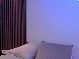 Sofi's Live Sex Cam Show