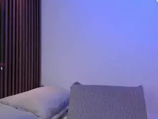 Sofi's Live Sex Cam Show
